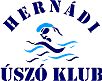 Hernádi Úszó Klub Sport és Szabadidő Egyesület